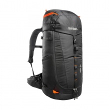 Tatonka Day Hiking Backpack Norix - for shorter hut tours - black 32 liters